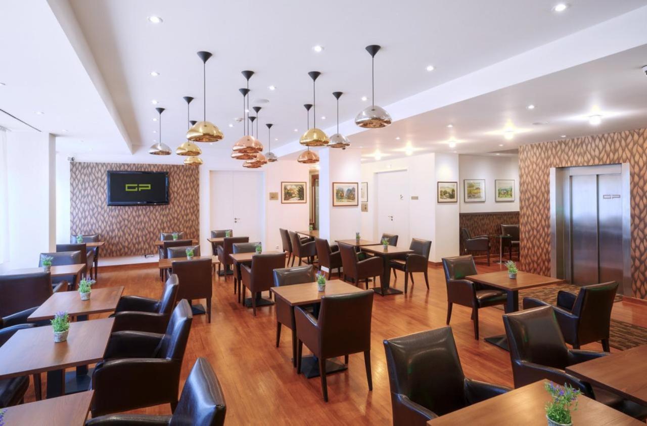 Wellness Hotel Green Paradise Pirkenhammer エクステリア 写真