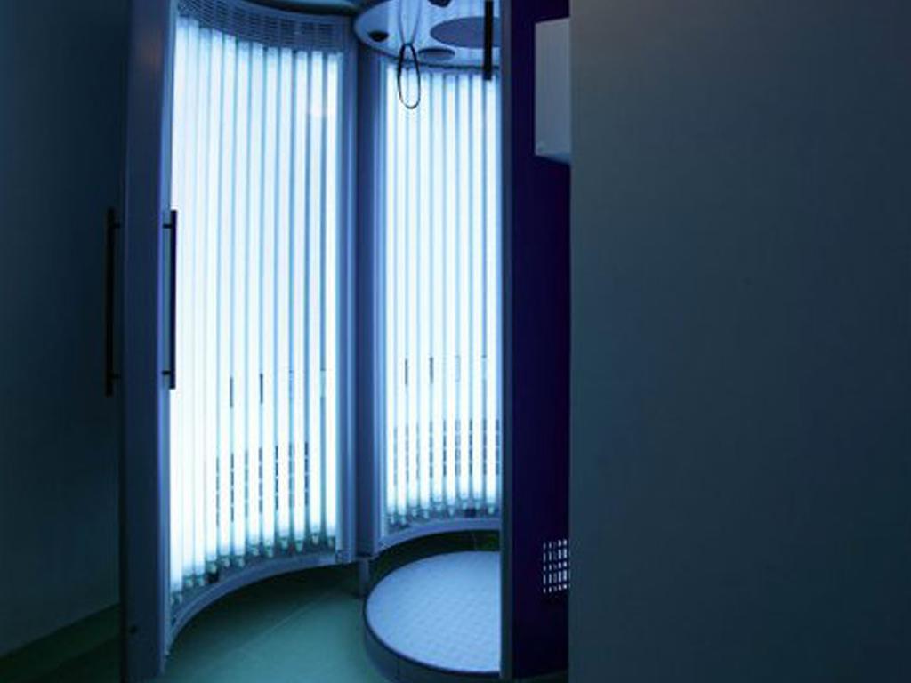 Wellness Hotel Green Paradise Pirkenhammer エクステリア 写真