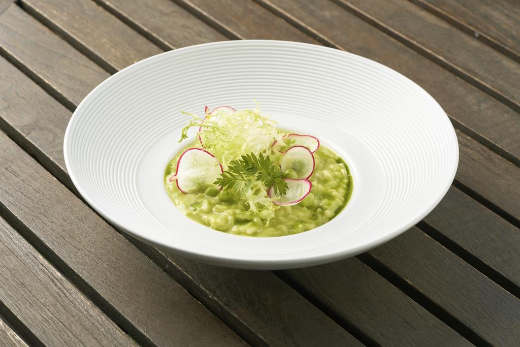 Wellness Hotel Green Paradise Pirkenhammer エクステリア 写真