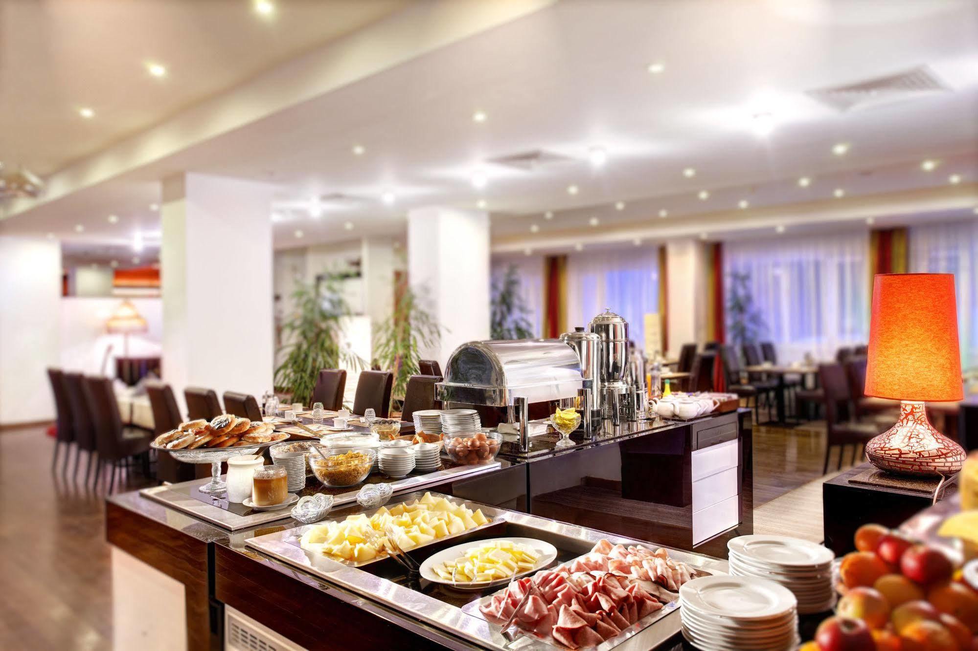 Wellness Hotel Green Paradise Pirkenhammer エクステリア 写真